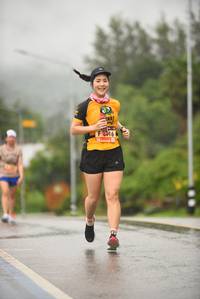 BIB: 
                            <button type="button" onclick="openModal(5774982)" class="btn btn-primary btn-sm float-right btn-popup" data-toggle="modal" data-target=".modal-high-quality">
                        <i class="fas fa-shopping-cart"></i> Add to Cart
                    </button>
                                            <button type="button" onclick="isThisMe(5774982, true)" class="btn btn-success btn-sm float-right btn-popup btn-isme hidden" data-toggle="tooltip" data-placement="bottom" title="นี่คือรูปของคุณใช่ไหม คลิกที่นี่เพื่อเอาเข้าอัลบั้ม">
                        <i class="fas fa-plus"></i> Add to album
                    </button>
                    <button type="button" onclick="isThisMe(5774982, false)" class="btn btn-warning btn-sm float-right btn-popup btn-isnotme hidden">
                        <i class="fas fa-ban"></i> Remove from album
                    </button>