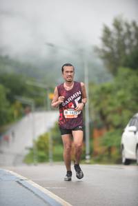 BIB: 1425, 
                            <button type="button" onclick="openModal(5772450)" class="btn btn-primary btn-sm float-right btn-popup" data-toggle="modal" data-target=".modal-high-quality">
                        <i class="fas fa-shopping-cart"></i> Add to Cart
                    </button>
                                            <button type="button" onclick="isThisMe(5772450, true)" class="btn btn-success btn-sm float-right btn-popup btn-isme hidden" data-toggle="tooltip" data-placement="bottom" title="นี่คือรูปของคุณใช่ไหม คลิกที่นี่เพื่อเอาเข้าอัลบั้ม">
                        <i class="fas fa-plus"></i> Add to album
                    </button>
                    <button type="button" onclick="isThisMe(5772450, false)" class="btn btn-warning btn-sm float-right btn-popup btn-isnotme hidden">
                        <i class="fas fa-ban"></i> Remove from album
                    </button>