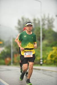 BIB: 1331
                            <button type="button" onclick="openModal(5774085)" class="btn btn-primary btn-sm float-right btn-popup" data-toggle="modal" data-target=".modal-high-quality">
                        <i class="fas fa-shopping-cart"></i> Add to Cart
                    </button>
                                            <button type="button" onclick="isThisMe(5774085, true)" class="btn btn-success btn-sm float-right btn-popup btn-isme hidden" data-toggle="tooltip" data-placement="bottom" title="นี่คือรูปของคุณใช่ไหม คลิกที่นี่เพื่อเอาเข้าอัลบั้ม">
                        <i class="fas fa-plus"></i> Add to album
                    </button>
                    <button type="button" onclick="isThisMe(5774085, false)" class="btn btn-warning btn-sm float-right btn-popup btn-isnotme hidden">
                        <i class="fas fa-ban"></i> Remove from album
                    </button>