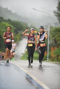 BIB: 1334, 3406, 3062
                            <button type="button" onclick="openModal(5774669)" class="btn btn-primary btn-sm float-right btn-popup" data-toggle="modal" data-target=".modal-high-quality">
                        <i class="fas fa-shopping-cart"></i> Add to Cart
                    </button>
                                            <button type="button" onclick="isThisMe(5774669, true)" class="btn btn-success btn-sm float-right btn-popup btn-isme hidden" data-toggle="tooltip" data-placement="bottom" title="นี่คือรูปของคุณใช่ไหม คลิกที่นี่เพื่อเอาเข้าอัลบั้ม">
                        <i class="fas fa-plus"></i> Add to album
                    </button>
                    <button type="button" onclick="isThisMe(5774669, false)" class="btn btn-warning btn-sm float-right btn-popup btn-isnotme hidden">
                        <i class="fas fa-ban"></i> Remove from album
                    </button>