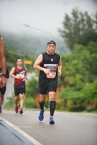 BIB: 1498
                            <button type="button" onclick="openModal(5779057)" class="btn btn-primary btn-sm float-right btn-popup" data-toggle="modal" data-target=".modal-high-quality">
                        <i class="fas fa-shopping-cart"></i> Add to Cart
                    </button>
                                            <button type="button" onclick="isThisMe(5779057, true)" class="btn btn-success btn-sm float-right btn-popup btn-isme hidden" data-toggle="tooltip" data-placement="bottom" title="นี่คือรูปของคุณใช่ไหม คลิกที่นี่เพื่อเอาเข้าอัลบั้ม">
                        <i class="fas fa-plus"></i> Add to album
                    </button>
                    <button type="button" onclick="isThisMe(5779057, false)" class="btn btn-warning btn-sm float-right btn-popup btn-isnotme hidden">
                        <i class="fas fa-ban"></i> Remove from album
                    </button>