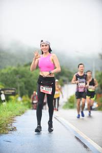 BIB: 5205
                            <button type="button" onclick="openModal(5786437)" class="btn btn-primary btn-sm float-right btn-popup" data-toggle="modal" data-target=".modal-high-quality">
                        <i class="fas fa-shopping-cart"></i> Add to Cart
                    </button>
                                            <button type="button" onclick="isThisMe(5786437, true)" class="btn btn-success btn-sm float-right btn-popup btn-isme hidden" data-toggle="tooltip" data-placement="bottom" title="นี่คือรูปของคุณใช่ไหม คลิกที่นี่เพื่อเอาเข้าอัลบั้ม">
                        <i class="fas fa-plus"></i> Add to album
                    </button>
                    <button type="button" onclick="isThisMe(5786437, false)" class="btn btn-warning btn-sm float-right btn-popup btn-isnotme hidden">
                        <i class="fas fa-ban"></i> Remove from album
                    </button>