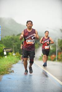 BIB: 1050
                            <button type="button" onclick="openModal(5772958)" class="btn btn-primary btn-sm float-right btn-popup" data-toggle="modal" data-target=".modal-high-quality">
                        <i class="fas fa-shopping-cart"></i> Add to Cart
                    </button>
                                            <button type="button" onclick="isThisMe(5772958, true)" class="btn btn-success btn-sm float-right btn-popup btn-isme hidden" data-toggle="tooltip" data-placement="bottom" title="นี่คือรูปของคุณใช่ไหม คลิกที่นี่เพื่อเอาเข้าอัลบั้ม">
                        <i class="fas fa-plus"></i> Add to album
                    </button>
                    <button type="button" onclick="isThisMe(5772958, false)" class="btn btn-warning btn-sm float-right btn-popup btn-isnotme hidden">
                        <i class="fas fa-ban"></i> Remove from album
                    </button>