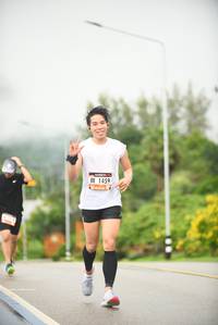 BIB: 1459
                            <button type="button" onclick="openModal(5773768)" class="btn btn-primary btn-sm float-right btn-popup" data-toggle="modal" data-target=".modal-high-quality">
                        <i class="fas fa-shopping-cart"></i> Add to Cart
                    </button>
                                            <button type="button" onclick="isThisMe(5773768, true)" class="btn btn-success btn-sm float-right btn-popup btn-isme hidden" data-toggle="tooltip" data-placement="bottom" title="นี่คือรูปของคุณใช่ไหม คลิกที่นี่เพื่อเอาเข้าอัลบั้ม">
                        <i class="fas fa-plus"></i> Add to album
                    </button>
                    <button type="button" onclick="isThisMe(5773768, false)" class="btn btn-warning btn-sm float-right btn-popup btn-isnotme hidden">
                        <i class="fas fa-ban"></i> Remove from album
                    </button>