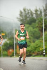 BIB: 1443
                            <button type="button" onclick="openModal(5783457)" class="btn btn-primary btn-sm float-right btn-popup" data-toggle="modal" data-target=".modal-high-quality">
                        <i class="fas fa-shopping-cart"></i> Add to Cart
                    </button>
                                            <button type="button" onclick="isThisMe(5783457, true)" class="btn btn-success btn-sm float-right btn-popup btn-isme hidden" data-toggle="tooltip" data-placement="bottom" title="นี่คือรูปของคุณใช่ไหม คลิกที่นี่เพื่อเอาเข้าอัลบั้ม">
                        <i class="fas fa-plus"></i> Add to album
                    </button>
                    <button type="button" onclick="isThisMe(5783457, false)" class="btn btn-warning btn-sm float-right btn-popup btn-isnotme hidden">
                        <i class="fas fa-ban"></i> Remove from album
                    </button>