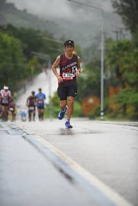 BIB: 5964
                            <button type="button" onclick="openModal(5791451)" class="btn btn-primary btn-sm float-right btn-popup" data-toggle="modal" data-target=".modal-high-quality">
                        <i class="fas fa-shopping-cart"></i> Add to Cart
                    </button>
                                            <button type="button" onclick="isThisMe(5791451, true)" class="btn btn-success btn-sm float-right btn-popup btn-isme hidden" data-toggle="tooltip" data-placement="bottom" title="นี่คือรูปของคุณใช่ไหม คลิกที่นี่เพื่อเอาเข้าอัลบั้ม">
                        <i class="fas fa-plus"></i> Add to album
                    </button>
                    <button type="button" onclick="isThisMe(5791451, false)" class="btn btn-warning btn-sm float-right btn-popup btn-isnotme hidden">
                        <i class="fas fa-ban"></i> Remove from album
                    </button>