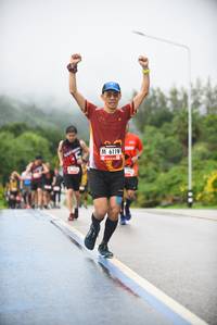 BIB: 6119
                            <button type="button" onclick="openModal(5791665)" class="btn btn-primary btn-sm float-right btn-popup" data-toggle="modal" data-target=".modal-high-quality">
                        <i class="fas fa-shopping-cart"></i> Add to Cart
                    </button>
                                            <button type="button" onclick="isThisMe(5791665, true)" class="btn btn-success btn-sm float-right btn-popup btn-isme hidden" data-toggle="tooltip" data-placement="bottom" title="นี่คือรูปของคุณใช่ไหม คลิกที่นี่เพื่อเอาเข้าอัลบั้ม">
                        <i class="fas fa-plus"></i> Add to album
                    </button>
                    <button type="button" onclick="isThisMe(5791665, false)" class="btn btn-warning btn-sm float-right btn-popup btn-isnotme hidden">
                        <i class="fas fa-ban"></i> Remove from album
                    </button>