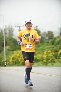 BIB: 1200
                            <button type="button" onclick="openModal(5772445)" class="btn btn-primary btn-sm float-right btn-popup" data-toggle="modal" data-target=".modal-high-quality">
                        <i class="fas fa-shopping-cart"></i> Add to Cart
                    </button>
                                            <button type="button" onclick="isThisMe(5772445, true)" class="btn btn-success btn-sm float-right btn-popup btn-isme hidden" data-toggle="tooltip" data-placement="bottom" title="นี่คือรูปของคุณใช่ไหม คลิกที่นี่เพื่อเอาเข้าอัลบั้ม">
                        <i class="fas fa-plus"></i> Add to album
                    </button>
                    <button type="button" onclick="isThisMe(5772445, false)" class="btn btn-warning btn-sm float-right btn-popup btn-isnotme hidden">
                        <i class="fas fa-ban"></i> Remove from album
                    </button>