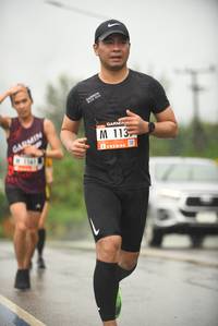 BIB: 147, 113
                            <button type="button" onclick="openModal(5774915)" class="btn btn-primary btn-sm float-right btn-popup" data-toggle="modal" data-target=".modal-high-quality">
                        <i class="fas fa-shopping-cart"></i> Add to Cart
                    </button>
                                            <button type="button" onclick="isThisMe(5774915, true)" class="btn btn-success btn-sm float-right btn-popup btn-isme hidden" data-toggle="tooltip" data-placement="bottom" title="นี่คือรูปของคุณใช่ไหม คลิกที่นี่เพื่อเอาเข้าอัลบั้ม">
                        <i class="fas fa-plus"></i> Add to album
                    </button>
                    <button type="button" onclick="isThisMe(5774915, false)" class="btn btn-warning btn-sm float-right btn-popup btn-isnotme hidden">
                        <i class="fas fa-ban"></i> Remove from album
                    </button>