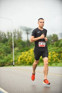 BIB: 6131
                            <button type="button" onclick="openModal(5774772)" class="btn btn-primary btn-sm float-right btn-popup" data-toggle="modal" data-target=".modal-high-quality">
                        <i class="fas fa-shopping-cart"></i> Add to Cart
                    </button>
                                            <button type="button" onclick="isThisMe(5774772, true)" class="btn btn-success btn-sm float-right btn-popup btn-isme hidden" data-toggle="tooltip" data-placement="bottom" title="นี่คือรูปของคุณใช่ไหม คลิกที่นี่เพื่อเอาเข้าอัลบั้ม">
                        <i class="fas fa-plus"></i> Add to album
                    </button>
                    <button type="button" onclick="isThisMe(5774772, false)" class="btn btn-warning btn-sm float-right btn-popup btn-isnotme hidden">
                        <i class="fas fa-ban"></i> Remove from album
                    </button>