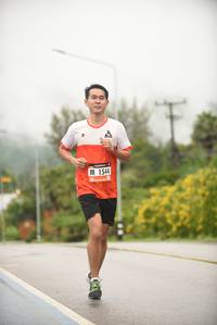 BIB: 1544
                            <button type="button" onclick="openModal(5779100)" class="btn btn-primary btn-sm float-right btn-popup" data-toggle="modal" data-target=".modal-high-quality">
                        <i class="fas fa-shopping-cart"></i> Add to Cart
                    </button>
                                            <button type="button" onclick="isThisMe(5779100, true)" class="btn btn-success btn-sm float-right btn-popup btn-isme hidden" data-toggle="tooltip" data-placement="bottom" title="นี่คือรูปของคุณใช่ไหม คลิกที่นี่เพื่อเอาเข้าอัลบั้ม">
                        <i class="fas fa-plus"></i> Add to album
                    </button>
                    <button type="button" onclick="isThisMe(5779100, false)" class="btn btn-warning btn-sm float-right btn-popup btn-isnotme hidden">
                        <i class="fas fa-ban"></i> Remove from album
                    </button>