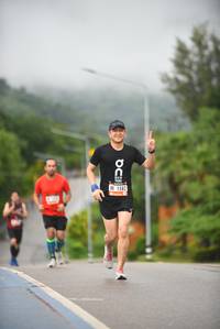 BIB: 1582
                            <button type="button" onclick="openModal(5778289)" class="btn btn-primary btn-sm float-right btn-popup" data-toggle="modal" data-target=".modal-high-quality">
                        <i class="fas fa-shopping-cart"></i> Add to Cart
                    </button>
                                            <button type="button" onclick="isThisMe(5778289, true)" class="btn btn-success btn-sm float-right btn-popup btn-isme hidden" data-toggle="tooltip" data-placement="bottom" title="นี่คือรูปของคุณใช่ไหม คลิกที่นี่เพื่อเอาเข้าอัลบั้ม">
                        <i class="fas fa-plus"></i> Add to album
                    </button>
                    <button type="button" onclick="isThisMe(5778289, false)" class="btn btn-warning btn-sm float-right btn-popup btn-isnotme hidden">
                        <i class="fas fa-ban"></i> Remove from album
                    </button>