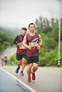 BIB: 1322, 
                            <button type="button" onclick="openModal(5779195)" class="btn btn-primary btn-sm float-right btn-popup" data-toggle="modal" data-target=".modal-high-quality">
                        <i class="fas fa-shopping-cart"></i> Add to Cart
                    </button>
                                            <button type="button" onclick="isThisMe(5779195, true)" class="btn btn-success btn-sm float-right btn-popup btn-isme hidden" data-toggle="tooltip" data-placement="bottom" title="นี่คือรูปของคุณใช่ไหม คลิกที่นี่เพื่อเอาเข้าอัลบั้ม">
                        <i class="fas fa-plus"></i> Add to album
                    </button>
                    <button type="button" onclick="isThisMe(5779195, false)" class="btn btn-warning btn-sm float-right btn-popup btn-isnotme hidden">
                        <i class="fas fa-ban"></i> Remove from album
                    </button>