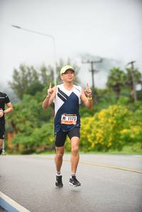 BIB: 1173
                            <button type="button" onclick="openModal(5774516)" class="btn btn-primary btn-sm float-right btn-popup" data-toggle="modal" data-target=".modal-high-quality">
                        <i class="fas fa-shopping-cart"></i> Add to Cart
                    </button>
                                            <button type="button" onclick="isThisMe(5774516, true)" class="btn btn-success btn-sm float-right btn-popup btn-isme hidden" data-toggle="tooltip" data-placement="bottom" title="นี่คือรูปของคุณใช่ไหม คลิกที่นี่เพื่อเอาเข้าอัลบั้ม">
                        <i class="fas fa-plus"></i> Add to album
                    </button>
                    <button type="button" onclick="isThisMe(5774516, false)" class="btn btn-warning btn-sm float-right btn-popup btn-isnotme hidden">
                        <i class="fas fa-ban"></i> Remove from album
                    </button>