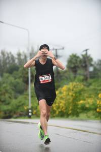 BIB: 5727
                            <button type="button" onclick="openModal(5776417)" class="btn btn-primary btn-sm float-right btn-popup" data-toggle="modal" data-target=".modal-high-quality">
                        <i class="fas fa-shopping-cart"></i> Add to Cart
                    </button>
                                            <button type="button" onclick="isThisMe(5776417, true)" class="btn btn-success btn-sm float-right btn-popup btn-isme hidden" data-toggle="tooltip" data-placement="bottom" title="นี่คือรูปของคุณใช่ไหม คลิกที่นี่เพื่อเอาเข้าอัลบั้ม">
                        <i class="fas fa-plus"></i> Add to album
                    </button>
                    <button type="button" onclick="isThisMe(5776417, false)" class="btn btn-warning btn-sm float-right btn-popup btn-isnotme hidden">
                        <i class="fas fa-ban"></i> Remove from album
                    </button>