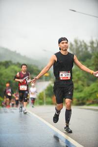 BIB: 5191
                            <button type="button" onclick="openModal(5782037)" class="btn btn-primary btn-sm float-right btn-popup" data-toggle="modal" data-target=".modal-high-quality">
                        <i class="fas fa-shopping-cart"></i> Add to Cart
                    </button>
                                            <button type="button" onclick="isThisMe(5782037, true)" class="btn btn-success btn-sm float-right btn-popup btn-isme hidden" data-toggle="tooltip" data-placement="bottom" title="นี่คือรูปของคุณใช่ไหม คลิกที่นี่เพื่อเอาเข้าอัลบั้ม">
                        <i class="fas fa-plus"></i> Add to album
                    </button>
                    <button type="button" onclick="isThisMe(5782037, false)" class="btn btn-warning btn-sm float-right btn-popup btn-isnotme hidden">
                        <i class="fas fa-ban"></i> Remove from album
                    </button>