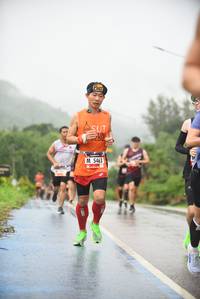 BIB: 5463
                            <button type="button" onclick="openModal(5774427)" class="btn btn-primary btn-sm float-right btn-popup" data-toggle="modal" data-target=".modal-high-quality">
                        <i class="fas fa-shopping-cart"></i> Add to Cart
                    </button>
                                            <button type="button" onclick="isThisMe(5774427, true)" class="btn btn-success btn-sm float-right btn-popup btn-isme hidden" data-toggle="tooltip" data-placement="bottom" title="นี่คือรูปของคุณใช่ไหม คลิกที่นี่เพื่อเอาเข้าอัลบั้ม">
                        <i class="fas fa-plus"></i> Add to album
                    </button>
                    <button type="button" onclick="isThisMe(5774427, false)" class="btn btn-warning btn-sm float-right btn-popup btn-isnotme hidden">
                        <i class="fas fa-ban"></i> Remove from album
                    </button>