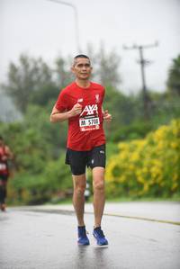 BIB: 5708
                            <button type="button" onclick="openModal(5795839)" class="btn btn-primary btn-sm float-right btn-popup" data-toggle="modal" data-target=".modal-high-quality">
                        <i class="fas fa-shopping-cart"></i> Add to Cart
                    </button>
                                            <button type="button" onclick="isThisMe(5795839, true)" class="btn btn-success btn-sm float-right btn-popup btn-isme hidden" data-toggle="tooltip" data-placement="bottom" title="นี่คือรูปของคุณใช่ไหม คลิกที่นี่เพื่อเอาเข้าอัลบั้ม">
                        <i class="fas fa-plus"></i> Add to album
                    </button>
                    <button type="button" onclick="isThisMe(5795839, false)" class="btn btn-warning btn-sm float-right btn-popup btn-isnotme hidden">
                        <i class="fas fa-ban"></i> Remove from album
                    </button>