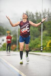 BIB: 5402
                            <button type="button" onclick="openModal(5794253)" class="btn btn-primary btn-sm float-right btn-popup" data-toggle="modal" data-target=".modal-high-quality">
                        <i class="fas fa-shopping-cart"></i> Add to Cart
                    </button>
                                            <button type="button" onclick="isThisMe(5794253, true)" class="btn btn-success btn-sm float-right btn-popup btn-isme hidden" data-toggle="tooltip" data-placement="bottom" title="นี่คือรูปของคุณใช่ไหม คลิกที่นี่เพื่อเอาเข้าอัลบั้ม">
                        <i class="fas fa-plus"></i> Add to album
                    </button>
                    <button type="button" onclick="isThisMe(5794253, false)" class="btn btn-warning btn-sm float-right btn-popup btn-isnotme hidden">
                        <i class="fas fa-ban"></i> Remove from album
                    </button>