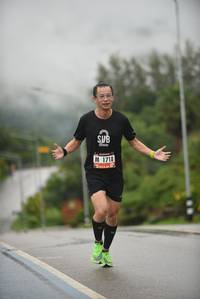 BIB: 1718
                            <button type="button" onclick="openModal(5778300)" class="btn btn-primary btn-sm float-right btn-popup" data-toggle="modal" data-target=".modal-high-quality">
                        <i class="fas fa-shopping-cart"></i> Add to Cart
                    </button>
                                            <button type="button" onclick="isThisMe(5778300, true)" class="btn btn-success btn-sm float-right btn-popup btn-isme hidden" data-toggle="tooltip" data-placement="bottom" title="นี่คือรูปของคุณใช่ไหม คลิกที่นี่เพื่อเอาเข้าอัลบั้ม">
                        <i class="fas fa-plus"></i> Add to album
                    </button>
                    <button type="button" onclick="isThisMe(5778300, false)" class="btn btn-warning btn-sm float-right btn-popup btn-isnotme hidden">
                        <i class="fas fa-ban"></i> Remove from album
                    </button>