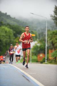 BIB: 
                            <button type="button" onclick="openModal(5778554)" class="btn btn-primary btn-sm float-right btn-popup" data-toggle="modal" data-target=".modal-high-quality">
                        <i class="fas fa-shopping-cart"></i> Add to Cart
                    </button>
                                            <button type="button" onclick="isThisMe(5778554, true)" class="btn btn-success btn-sm float-right btn-popup btn-isme hidden" data-toggle="tooltip" data-placement="bottom" title="นี่คือรูปของคุณใช่ไหม คลิกที่นี่เพื่อเอาเข้าอัลบั้ม">
                        <i class="fas fa-plus"></i> Add to album
                    </button>
                    <button type="button" onclick="isThisMe(5778554, false)" class="btn btn-warning btn-sm float-right btn-popup btn-isnotme hidden">
                        <i class="fas fa-ban"></i> Remove from album
                    </button>