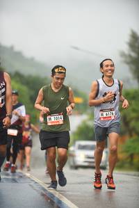 BIB: 1014, 6176
                            <button type="button" onclick="openModal(5782642)" class="btn btn-primary btn-sm float-right btn-popup" data-toggle="modal" data-target=".modal-high-quality">
                        <i class="fas fa-shopping-cart"></i> Add to Cart
                    </button>
                                            <button type="button" onclick="isThisMe(5782642, true)" class="btn btn-success btn-sm float-right btn-popup btn-isme hidden" data-toggle="tooltip" data-placement="bottom" title="นี่คือรูปของคุณใช่ไหม คลิกที่นี่เพื่อเอาเข้าอัลบั้ม">
                        <i class="fas fa-plus"></i> Add to album
                    </button>
                    <button type="button" onclick="isThisMe(5782642, false)" class="btn btn-warning btn-sm float-right btn-popup btn-isnotme hidden">
                        <i class="fas fa-ban"></i> Remove from album
                    </button>