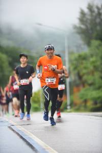 BIB: 5667
                            <button type="button" onclick="openModal(5787713)" class="btn btn-primary btn-sm float-right btn-popup" data-toggle="modal" data-target=".modal-high-quality">
                        <i class="fas fa-shopping-cart"></i> Add to Cart
                    </button>
                                            <button type="button" onclick="isThisMe(5787713, true)" class="btn btn-success btn-sm float-right btn-popup btn-isme hidden" data-toggle="tooltip" data-placement="bottom" title="นี่คือรูปของคุณใช่ไหม คลิกที่นี่เพื่อเอาเข้าอัลบั้ม">
                        <i class="fas fa-plus"></i> Add to album
                    </button>
                    <button type="button" onclick="isThisMe(5787713, false)" class="btn btn-warning btn-sm float-right btn-popup btn-isnotme hidden">
                        <i class="fas fa-ban"></i> Remove from album
                    </button>