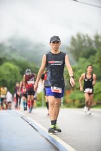 BIB: 570
                            <button type="button" onclick="openModal(5793341)" class="btn btn-primary btn-sm float-right btn-popup" data-toggle="modal" data-target=".modal-high-quality">
                        <i class="fas fa-shopping-cart"></i> Add to Cart
                    </button>
                                            <button type="button" onclick="isThisMe(5793341, true)" class="btn btn-success btn-sm float-right btn-popup btn-isme hidden" data-toggle="tooltip" data-placement="bottom" title="นี่คือรูปของคุณใช่ไหม คลิกที่นี่เพื่อเอาเข้าอัลบั้ม">
                        <i class="fas fa-plus"></i> Add to album
                    </button>
                    <button type="button" onclick="isThisMe(5793341, false)" class="btn btn-warning btn-sm float-right btn-popup btn-isnotme hidden">
                        <i class="fas fa-ban"></i> Remove from album
                    </button>