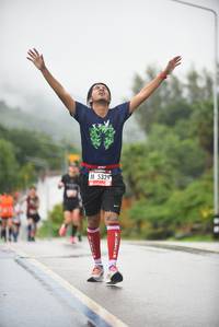 BIB: 5329
                            <button type="button" onclick="openModal(5795425)" class="btn btn-primary btn-sm float-right btn-popup" data-toggle="modal" data-target=".modal-high-quality">
                        <i class="fas fa-shopping-cart"></i> Add to Cart
                    </button>
                                            <button type="button" onclick="isThisMe(5795425, true)" class="btn btn-success btn-sm float-right btn-popup btn-isme hidden" data-toggle="tooltip" data-placement="bottom" title="นี่คือรูปของคุณใช่ไหม คลิกที่นี่เพื่อเอาเข้าอัลบั้ม">
                        <i class="fas fa-plus"></i> Add to album
                    </button>
                    <button type="button" onclick="isThisMe(5795425, false)" class="btn btn-warning btn-sm float-right btn-popup btn-isnotme hidden">
                        <i class="fas fa-ban"></i> Remove from album
                    </button>