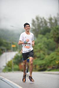 BIB: 1154
                            <button type="button" onclick="openModal(5781503)" class="btn btn-primary btn-sm float-right btn-popup" data-toggle="modal" data-target=".modal-high-quality">
                        <i class="fas fa-shopping-cart"></i> Add to Cart
                    </button>
                                            <button type="button" onclick="isThisMe(5781503, true)" class="btn btn-success btn-sm float-right btn-popup btn-isme hidden" data-toggle="tooltip" data-placement="bottom" title="นี่คือรูปของคุณใช่ไหม คลิกที่นี่เพื่อเอาเข้าอัลบั้ม">
                        <i class="fas fa-plus"></i> Add to album
                    </button>
                    <button type="button" onclick="isThisMe(5781503, false)" class="btn btn-warning btn-sm float-right btn-popup btn-isnotme hidden">
                        <i class="fas fa-ban"></i> Remove from album
                    </button>