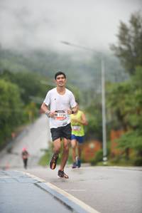 BIB: 1154
                            <button type="button" onclick="openModal(5781408)" class="btn btn-primary btn-sm float-right btn-popup" data-toggle="modal" data-target=".modal-high-quality">
                        <i class="fas fa-shopping-cart"></i> Add to Cart
                    </button>
                                            <button type="button" onclick="isThisMe(5781408, true)" class="btn btn-success btn-sm float-right btn-popup btn-isme hidden" data-toggle="tooltip" data-placement="bottom" title="นี่คือรูปของคุณใช่ไหม คลิกที่นี่เพื่อเอาเข้าอัลบั้ม">
                        <i class="fas fa-plus"></i> Add to album
                    </button>
                    <button type="button" onclick="isThisMe(5781408, false)" class="btn btn-warning btn-sm float-right btn-popup btn-isnotme hidden">
                        <i class="fas fa-ban"></i> Remove from album
                    </button>