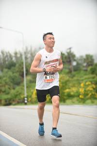 BIB: 1213
                            <button type="button" onclick="openModal(5781711)" class="btn btn-primary btn-sm float-right btn-popup" data-toggle="modal" data-target=".modal-high-quality">
                        <i class="fas fa-shopping-cart"></i> Add to Cart
                    </button>
                                            <button type="button" onclick="isThisMe(5781711, true)" class="btn btn-success btn-sm float-right btn-popup btn-isme hidden" data-toggle="tooltip" data-placement="bottom" title="นี่คือรูปของคุณใช่ไหม คลิกที่นี่เพื่อเอาเข้าอัลบั้ม">
                        <i class="fas fa-plus"></i> Add to album
                    </button>
                    <button type="button" onclick="isThisMe(5781711, false)" class="btn btn-warning btn-sm float-right btn-popup btn-isnotme hidden">
                        <i class="fas fa-ban"></i> Remove from album
                    </button>