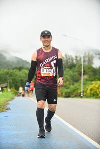 BIB: 1080
                            <button type="button" onclick="openModal(5778676)" class="btn btn-primary btn-sm float-right btn-popup" data-toggle="modal" data-target=".modal-high-quality">
                        <i class="fas fa-shopping-cart"></i> Add to Cart
                    </button>
                                            <button type="button" onclick="isThisMe(5778676, true)" class="btn btn-success btn-sm float-right btn-popup btn-isme hidden" data-toggle="tooltip" data-placement="bottom" title="นี่คือรูปของคุณใช่ไหม คลิกที่นี่เพื่อเอาเข้าอัลบั้ม">
                        <i class="fas fa-plus"></i> Add to album
                    </button>
                    <button type="button" onclick="isThisMe(5778676, false)" class="btn btn-warning btn-sm float-right btn-popup btn-isnotme hidden">
                        <i class="fas fa-ban"></i> Remove from album
                    </button>