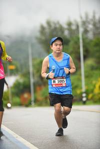 BIB: 5005
                            <button type="button" onclick="openModal(5792593)" class="btn btn-primary btn-sm float-right btn-popup" data-toggle="modal" data-target=".modal-high-quality">
                        <i class="fas fa-shopping-cart"></i> Add to Cart
                    </button>
                                            <button type="button" onclick="isThisMe(5792593, true)" class="btn btn-success btn-sm float-right btn-popup btn-isme hidden" data-toggle="tooltip" data-placement="bottom" title="นี่คือรูปของคุณใช่ไหม คลิกที่นี่เพื่อเอาเข้าอัลบั้ม">
                        <i class="fas fa-plus"></i> Add to album
                    </button>
                    <button type="button" onclick="isThisMe(5792593, false)" class="btn btn-warning btn-sm float-right btn-popup btn-isnotme hidden">
                        <i class="fas fa-ban"></i> Remove from album
                    </button>