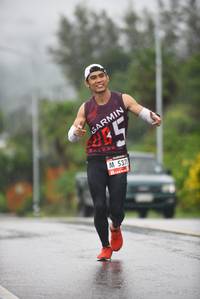 BIB: 537
                            <button type="button" onclick="openModal(5794324)" class="btn btn-primary btn-sm float-right btn-popup" data-toggle="modal" data-target=".modal-high-quality">
                        <i class="fas fa-shopping-cart"></i> Add to Cart
                    </button>
                                            <button type="button" onclick="isThisMe(5794324, true)" class="btn btn-success btn-sm float-right btn-popup btn-isme hidden" data-toggle="tooltip" data-placement="bottom" title="นี่คือรูปของคุณใช่ไหม คลิกที่นี่เพื่อเอาเข้าอัลบั้ม">
                        <i class="fas fa-plus"></i> Add to album
                    </button>
                    <button type="button" onclick="isThisMe(5794324, false)" class="btn btn-warning btn-sm float-right btn-popup btn-isnotme hidden">
                        <i class="fas fa-ban"></i> Remove from album
                    </button>