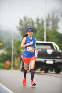 BIB: 1586
                            <button type="button" onclick="openModal(5779892)" class="btn btn-primary btn-sm float-right btn-popup" data-toggle="modal" data-target=".modal-high-quality">
                        <i class="fas fa-shopping-cart"></i> Add to Cart
                    </button>
                                            <button type="button" onclick="isThisMe(5779892, true)" class="btn btn-success btn-sm float-right btn-popup btn-isme hidden" data-toggle="tooltip" data-placement="bottom" title="นี่คือรูปของคุณใช่ไหม คลิกที่นี่เพื่อเอาเข้าอัลบั้ม">
                        <i class="fas fa-plus"></i> Add to album
                    </button>
                    <button type="button" onclick="isThisMe(5779892, false)" class="btn btn-warning btn-sm float-right btn-popup btn-isnotme hidden">
                        <i class="fas fa-ban"></i> Remove from album
                    </button>