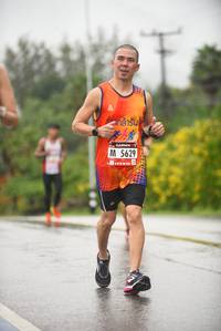 BIB: 5629
                            <button type="button" onclick="openModal(5794002)" class="btn btn-primary btn-sm float-right btn-popup" data-toggle="modal" data-target=".modal-high-quality">
                        <i class="fas fa-shopping-cart"></i> Add to Cart
                    </button>
                                            <button type="button" onclick="isThisMe(5794002, true)" class="btn btn-success btn-sm float-right btn-popup btn-isme hidden" data-toggle="tooltip" data-placement="bottom" title="นี่คือรูปของคุณใช่ไหม คลิกที่นี่เพื่อเอาเข้าอัลบั้ม">
                        <i class="fas fa-plus"></i> Add to album
                    </button>
                    <button type="button" onclick="isThisMe(5794002, false)" class="btn btn-warning btn-sm float-right btn-popup btn-isnotme hidden">
                        <i class="fas fa-ban"></i> Remove from album
                    </button>