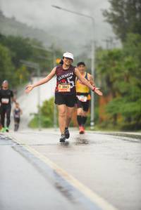 BIB: 3065
                            <button type="button" onclick="openModal(5793775)" class="btn btn-primary btn-sm float-right btn-popup" data-toggle="modal" data-target=".modal-high-quality">
                        <i class="fas fa-shopping-cart"></i> Add to Cart
                    </button>
                                            <button type="button" onclick="isThisMe(5793775, true)" class="btn btn-success btn-sm float-right btn-popup btn-isme hidden" data-toggle="tooltip" data-placement="bottom" title="นี่คือรูปของคุณใช่ไหม คลิกที่นี่เพื่อเอาเข้าอัลบั้ม">
                        <i class="fas fa-plus"></i> Add to album
                    </button>
                    <button type="button" onclick="isThisMe(5793775, false)" class="btn btn-warning btn-sm float-right btn-popup btn-isnotme hidden">
                        <i class="fas fa-ban"></i> Remove from album
                    </button>