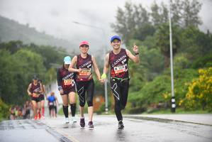 BIB: 3139, 1279
                            <button type="button" onclick="openModal(5793868)" class="btn btn-primary btn-sm float-right btn-popup" data-toggle="modal" data-target=".modal-high-quality">
                        <i class="fas fa-shopping-cart"></i> Add to Cart
                    </button>
                                            <button type="button" onclick="isThisMe(5793868, true)" class="btn btn-success btn-sm float-right btn-popup btn-isme hidden" data-toggle="tooltip" data-placement="bottom" title="นี่คือรูปของคุณใช่ไหม คลิกที่นี่เพื่อเอาเข้าอัลบั้ม">
                        <i class="fas fa-plus"></i> Add to album
                    </button>
                    <button type="button" onclick="isThisMe(5793868, false)" class="btn btn-warning btn-sm float-right btn-popup btn-isnotme hidden">
                        <i class="fas fa-ban"></i> Remove from album
                    </button>