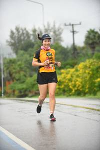 BIB: 
                            <button type="button" onclick="openModal(5774989)" class="btn btn-primary btn-sm float-right btn-popup" data-toggle="modal" data-target=".modal-high-quality">
                        <i class="fas fa-shopping-cart"></i> Add to Cart
                    </button>
                                            <button type="button" onclick="isThisMe(5774989, true)" class="btn btn-success btn-sm float-right btn-popup btn-isme hidden" data-toggle="tooltip" data-placement="bottom" title="นี่คือรูปของคุณใช่ไหม คลิกที่นี่เพื่อเอาเข้าอัลบั้ม">
                        <i class="fas fa-plus"></i> Add to album
                    </button>
                    <button type="button" onclick="isThisMe(5774989, false)" class="btn btn-warning btn-sm float-right btn-popup btn-isnotme hidden">
                        <i class="fas fa-ban"></i> Remove from album
                    </button>