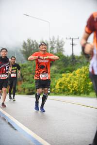 BIB: 5266, 5962
                            <button type="button" onclick="openModal(5791701)" class="btn btn-primary btn-sm float-right btn-popup" data-toggle="modal" data-target=".modal-high-quality">
                        <i class="fas fa-shopping-cart"></i> Add to Cart
                    </button>
                                            <button type="button" onclick="isThisMe(5791701, true)" class="btn btn-success btn-sm float-right btn-popup btn-isme hidden" data-toggle="tooltip" data-placement="bottom" title="นี่คือรูปของคุณใช่ไหม คลิกที่นี่เพื่อเอาเข้าอัลบั้ม">
                        <i class="fas fa-plus"></i> Add to album
                    </button>
                    <button type="button" onclick="isThisMe(5791701, false)" class="btn btn-warning btn-sm float-right btn-popup btn-isnotme hidden">
                        <i class="fas fa-ban"></i> Remove from album
                    </button>