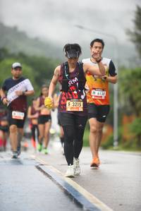 BIB: 6138, 3215
                            <button type="button" onclick="openModal(5781936)" class="btn btn-primary btn-sm float-right btn-popup" data-toggle="modal" data-target=".modal-high-quality">
                        <i class="fas fa-shopping-cart"></i> Add to Cart
                    </button>
                                            <button type="button" onclick="isThisMe(5781936, true)" class="btn btn-success btn-sm float-right btn-popup btn-isme hidden" data-toggle="tooltip" data-placement="bottom" title="นี่คือรูปของคุณใช่ไหม คลิกที่นี่เพื่อเอาเข้าอัลบั้ม">
                        <i class="fas fa-plus"></i> Add to album
                    </button>
                    <button type="button" onclick="isThisMe(5781936, false)" class="btn btn-warning btn-sm float-right btn-popup btn-isnotme hidden">
                        <i class="fas fa-ban"></i> Remove from album
                    </button>