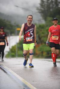 BIB: 1356, 3046
                            <button type="button" onclick="openModal(5791236)" class="btn btn-primary btn-sm float-right btn-popup" data-toggle="modal" data-target=".modal-high-quality">
                        <i class="fas fa-shopping-cart"></i> Add to Cart
                    </button>
                                            <button type="button" onclick="isThisMe(5791236, true)" class="btn btn-success btn-sm float-right btn-popup btn-isme hidden" data-toggle="tooltip" data-placement="bottom" title="นี่คือรูปของคุณใช่ไหม คลิกที่นี่เพื่อเอาเข้าอัลบั้ม">
                        <i class="fas fa-plus"></i> Add to album
                    </button>
                    <button type="button" onclick="isThisMe(5791236, false)" class="btn btn-warning btn-sm float-right btn-popup btn-isnotme hidden">
                        <i class="fas fa-ban"></i> Remove from album
                    </button>