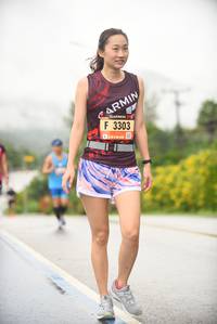 BIB: 3303
                            <button type="button" onclick="openModal(5783570)" class="btn btn-primary btn-sm float-right btn-popup" data-toggle="modal" data-target=".modal-high-quality">
                        <i class="fas fa-shopping-cart"></i> Add to Cart
                    </button>
                                            <button type="button" onclick="isThisMe(5783570, true)" class="btn btn-success btn-sm float-right btn-popup btn-isme hidden" data-toggle="tooltip" data-placement="bottom" title="นี่คือรูปของคุณใช่ไหม คลิกที่นี่เพื่อเอาเข้าอัลบั้ม">
                        <i class="fas fa-plus"></i> Add to album
                    </button>
                    <button type="button" onclick="isThisMe(5783570, false)" class="btn btn-warning btn-sm float-right btn-popup btn-isnotme hidden">
                        <i class="fas fa-ban"></i> Remove from album
                    </button>