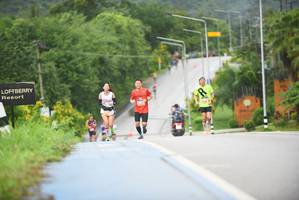 BIB: 
                            <button type="button" onclick="openModal(5772735)" class="btn btn-primary btn-sm float-right btn-popup" data-toggle="modal" data-target=".modal-high-quality">
                        <i class="fas fa-shopping-cart"></i> Add to Cart
                    </button>
                                            <button type="button" onclick="isThisMe(5772735, true)" class="btn btn-success btn-sm float-right btn-popup btn-isme hidden" data-toggle="tooltip" data-placement="bottom" title="นี่คือรูปของคุณใช่ไหม คลิกที่นี่เพื่อเอาเข้าอัลบั้ม">
                        <i class="fas fa-plus"></i> Add to album
                    </button>
                    <button type="button" onclick="isThisMe(5772735, false)" class="btn btn-warning btn-sm float-right btn-popup btn-isnotme hidden">
                        <i class="fas fa-ban"></i> Remove from album
                    </button>