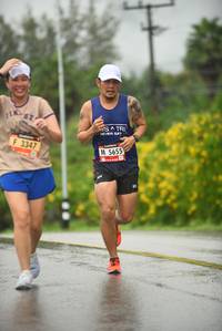 BIB: 3347, 5655
                            <button type="button" onclick="openModal(5774998)" class="btn btn-primary btn-sm float-right btn-popup" data-toggle="modal" data-target=".modal-high-quality">
                        <i class="fas fa-shopping-cart"></i> Add to Cart
                    </button>
                                            <button type="button" onclick="isThisMe(5774998, true)" class="btn btn-success btn-sm float-right btn-popup btn-isme hidden" data-toggle="tooltip" data-placement="bottom" title="นี่คือรูปของคุณใช่ไหม คลิกที่นี่เพื่อเอาเข้าอัลบั้ม">
                        <i class="fas fa-plus"></i> Add to album
                    </button>
                    <button type="button" onclick="isThisMe(5774998, false)" class="btn btn-warning btn-sm float-right btn-popup btn-isnotme hidden">
                        <i class="fas fa-ban"></i> Remove from album
                    </button>