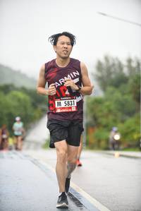 BIB: 5831
                            <button type="button" onclick="openModal(5794575)" class="btn btn-primary btn-sm float-right btn-popup" data-toggle="modal" data-target=".modal-high-quality">
                        <i class="fas fa-shopping-cart"></i> Add to Cart
                    </button>
                                            <button type="button" onclick="isThisMe(5794575, true)" class="btn btn-success btn-sm float-right btn-popup btn-isme hidden" data-toggle="tooltip" data-placement="bottom" title="นี่คือรูปของคุณใช่ไหม คลิกที่นี่เพื่อเอาเข้าอัลบั้ม">
                        <i class="fas fa-plus"></i> Add to album
                    </button>
                    <button type="button" onclick="isThisMe(5794575, false)" class="btn btn-warning btn-sm float-right btn-popup btn-isnotme hidden">
                        <i class="fas fa-ban"></i> Remove from album
                    </button>