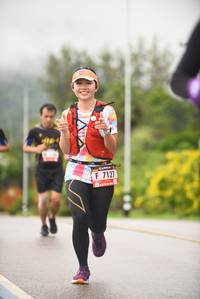 BIB: 7127
                            <button type="button" onclick="openModal(5793026)" class="btn btn-primary btn-sm float-right btn-popup" data-toggle="modal" data-target=".modal-high-quality">
                        <i class="fas fa-shopping-cart"></i> Add to Cart
                    </button>
                                            <button type="button" onclick="isThisMe(5793026, true)" class="btn btn-success btn-sm float-right btn-popup btn-isme hidden" data-toggle="tooltip" data-placement="bottom" title="นี่คือรูปของคุณใช่ไหม คลิกที่นี่เพื่อเอาเข้าอัลบั้ม">
                        <i class="fas fa-plus"></i> Add to album
                    </button>
                    <button type="button" onclick="isThisMe(5793026, false)" class="btn btn-warning btn-sm float-right btn-popup btn-isnotme hidden">
                        <i class="fas fa-ban"></i> Remove from album
                    </button>