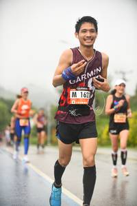 BIB: 1627
                            <button type="button" onclick="openModal(5783379)" class="btn btn-primary btn-sm float-right btn-popup" data-toggle="modal" data-target=".modal-high-quality">
                        <i class="fas fa-shopping-cart"></i> Add to Cart
                    </button>
                                            <button type="button" onclick="isThisMe(5783379, true)" class="btn btn-success btn-sm float-right btn-popup btn-isme hidden" data-toggle="tooltip" data-placement="bottom" title="นี่คือรูปของคุณใช่ไหม คลิกที่นี่เพื่อเอาเข้าอัลบั้ม">
                        <i class="fas fa-plus"></i> Add to album
                    </button>
                    <button type="button" onclick="isThisMe(5783379, false)" class="btn btn-warning btn-sm float-right btn-popup btn-isnotme hidden">
                        <i class="fas fa-ban"></i> Remove from album
                    </button>