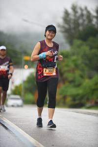 BIB: 3327
                            <button type="button" onclick="openModal(5788922)" class="btn btn-primary btn-sm float-right btn-popup" data-toggle="modal" data-target=".modal-high-quality">
                        <i class="fas fa-shopping-cart"></i> Add to Cart
                    </button>
                                            <button type="button" onclick="isThisMe(5788922, true)" class="btn btn-success btn-sm float-right btn-popup btn-isme hidden" data-toggle="tooltip" data-placement="bottom" title="นี่คือรูปของคุณใช่ไหม คลิกที่นี่เพื่อเอาเข้าอัลบั้ม">
                        <i class="fas fa-plus"></i> Add to album
                    </button>
                    <button type="button" onclick="isThisMe(5788922, false)" class="btn btn-warning btn-sm float-right btn-popup btn-isnotme hidden">
                        <i class="fas fa-ban"></i> Remove from album
                    </button>